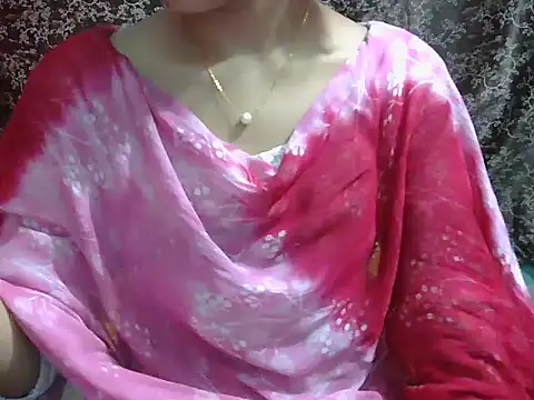 lovely soniya online show from June 26, 2026, 7:46 am