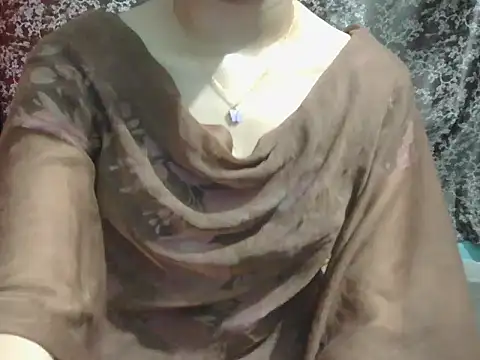 lovely soniya online show from June 27, 2026, 1:06 pm