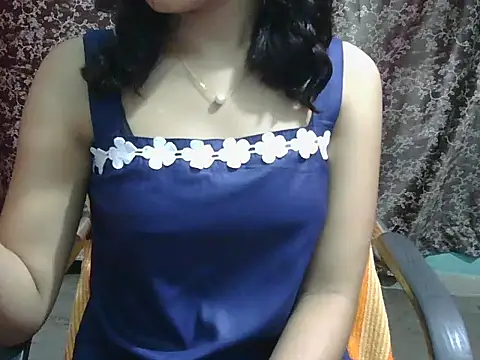 lovely soniya online show from June 29, 2026, 6:08 am