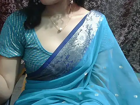 lovely soniya online show from July 2, 2026, 5:35 am