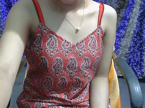 lovely soniya online show from July 22, 2026, 4:48 am