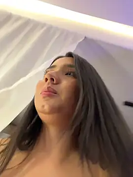 Michelle Zoe online show from January 8, 2026, 2:58 am