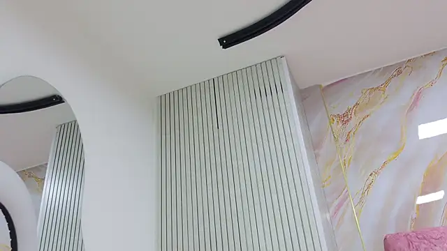 Snapshot of emmacurvy chatting on June 20, 2026, 3:09 am emmacurvy online show from June 20, 2026, 3:09 am