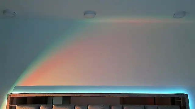 orionblaze69  online show from July 23, 2026, 1:58 am