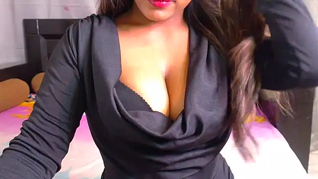 Snapshot of nylaahh-12 chatting on May 27, 2026, 7:22 pm nylaahh-12 online show from May 27, 2026, 7:22 pm