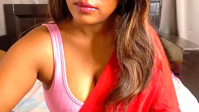 Snapshot of nylaahh-12 chatting on May 31, 2026, 9:16 pm nylaahh-12 online show from May 31, 2026, 9:16 pm