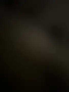 anonimgirl18old online show from February 26, 2026, 5:34 pm