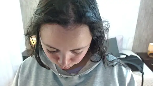 elamurray online show from October 30, 2025, 11:11 am