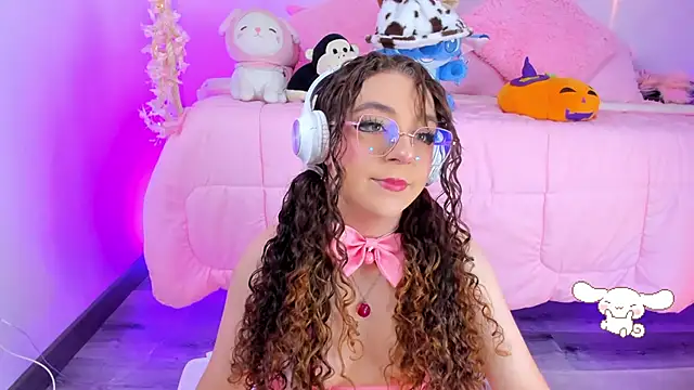 hannacutegod online show from January 16, 2026, 5:00 am