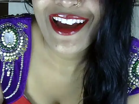 hotee bhabi online show from December 14, 2025, 11:04 am