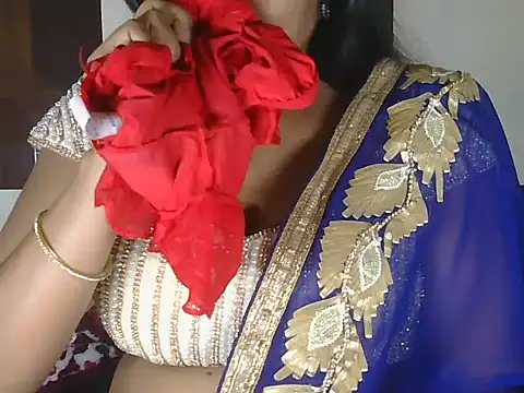 hotee bhabi online show from February 24, 2026, 7:50 am