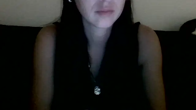 Snapshot of milagaborxx chatting on April 22, 2026, 8:32 pm milagaborxx online show from April 22, 2026, 8:32 pm