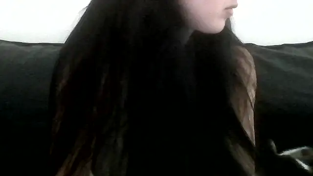 Snapshot of milagaborxx chatting on April 23, 2026, 11:20 am milagaborxx online show from April 23, 2026, 11:20 am