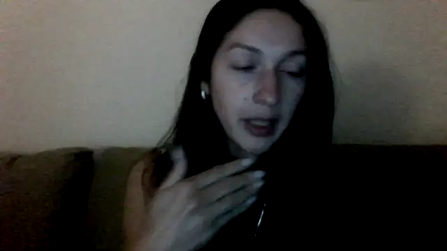 Snapshot of milagaborxx chatting on May 12, 2026, 9:56 pm milagaborxx online show from May 12, 2026, 9:56 pm