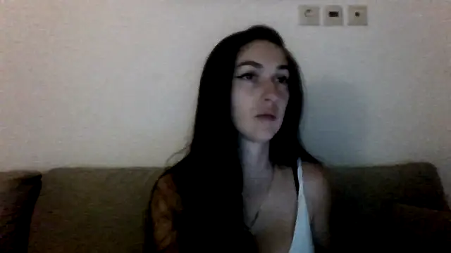 Snapshot of milagaborxx chatting on May 18, 2026, 6:47 pm milagaborxx online show from May 18, 2026, 6:47 pm