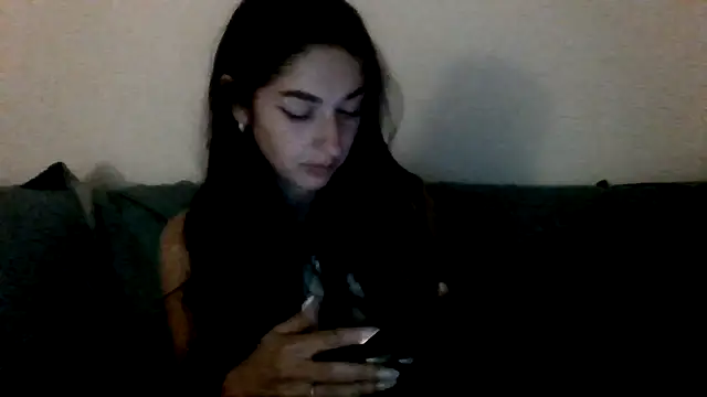 Snapshot of milagaborxx chatting on May 21, 2026, 6:48 pm milagaborxx online show from May 21, 2026, 6:48 pm