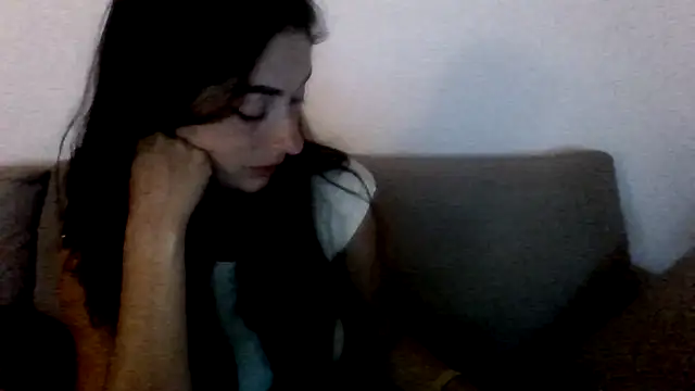 Snapshot of milagaborxx chatting on June 4, 2026, 8:26 pm milagaborxx online show from June 4, 2026, 8:26 pm