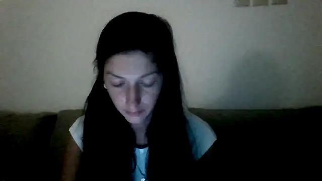 Snapshot of milagaborxx chatting on June 9, 2026, 7:58 pm milagaborxx online show from June 9, 2026, 7:58 pm