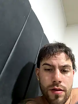 Snapshot of Ades_Lowe chatting on September 9, 2025, 6:24 am Ades Lowe online show from September 9, 2025, 6:24 am