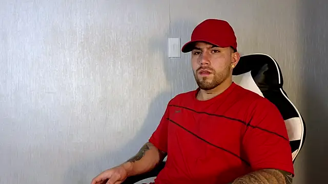 Snapshot of Ades_Lowe chatting on September 23, 2025, 11:57 am Ades Lowe online show from September 23, 2025, 11:57 am