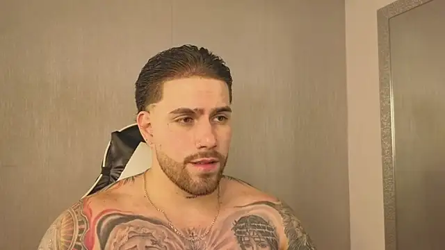 Snapshot of Ades_Lowe chatting on November 8, 2025, 5:56 pm Ades Lowe online show from November 8, 2025, 5:56 pm