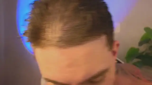 Snapshot of Ades_Lowe chatting on November 22, 2025, 11:42 am Ades Lowe online show from November 22, 2025, 11:42 am