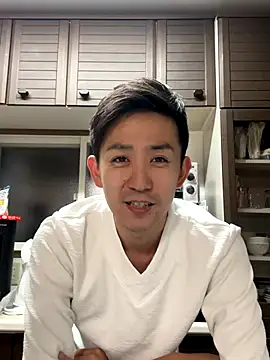 Snapshot of yuma0815 chatting on October 4, 2025, 2:04 pm yuma0815 online show from October 4, 2025, 2:04 pm