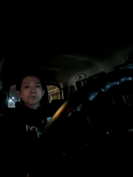 Snapshot of yuma0815 chatting on November 6, 2025, 12:50 pm yuma0815 online show from November 6, 2025, 12:50 pm