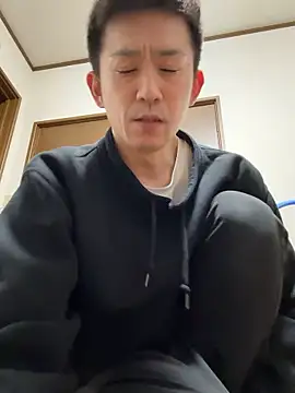 Snapshot of yuma0815 chatting on February 26, 2026, 1:21 pm yuma0815 online show from February 26, 2026, 1:21 pm