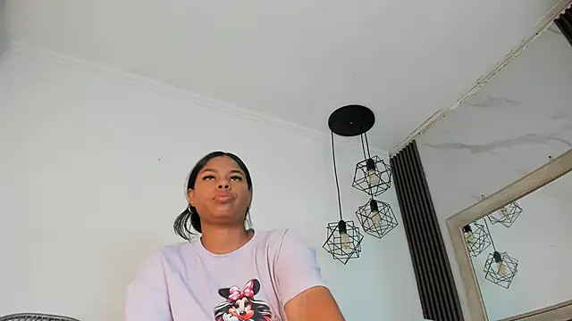 Snapshot of keyla_mejia chatting on May 11, 2026, 12:11 pm keyla mejia online show from May 11, 2026, 12:11 pm