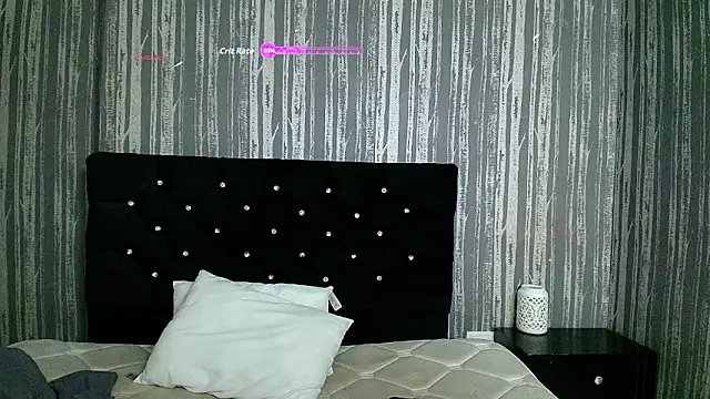 Snapshot of Alicee_Moonn chatting on May 7, 2026, 9:20 pm Alicee Moonn online show from May 7, 2026, 9:20 pm