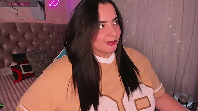 Snapshot of artemisa19 chatting on September 23, 2025, 3:20 am artemisa19 online show from September 23, 2025, 3:20 am