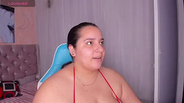 Snapshot of artemisa19 chatting on October 16, 2025, 2:34 am artemisa19 online show from October 16, 2025, 2:34 am