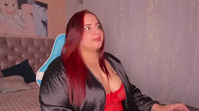 artemisa19 online show from November 30, 2025, 3:10 am