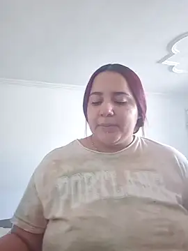 artemisa19 online show from March 23, 2026, 1:37 pm