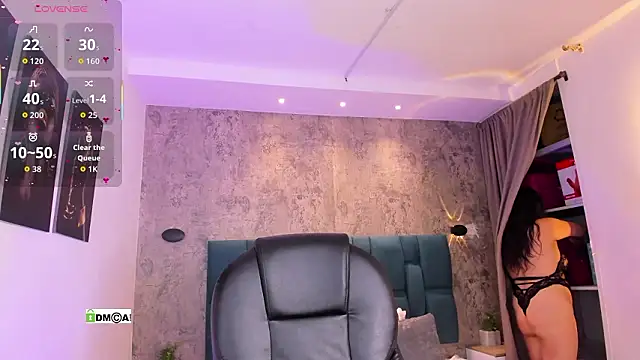 Snapshot of susanasmith18 chatting on February 9, 2026, 7:40 pm susanasmith18 online show from February 9, 2026, 7:40 pm