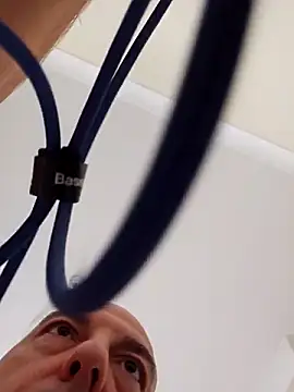 Snapshot of reallove78 chatting on September 23, 2025, 9:45 am reallove78 online show from September 23, 2025, 9:45 am