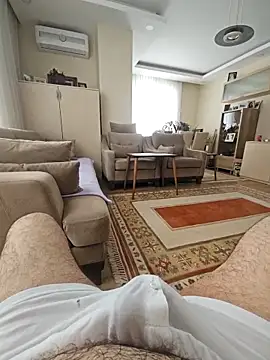 Snapshot of reallove78 chatting on November 11, 2025, 9:42 am reallove78 online show from November 11, 2025, 9:42 am