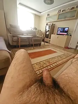 Snapshot of reallove78 chatting on December 3, 2025, 10:24 am reallove78 online show from December 3, 2025, 10:24 am