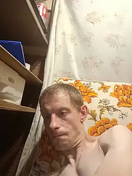 Newoneonetheblock online show from May 30, 2026, 3:03 am