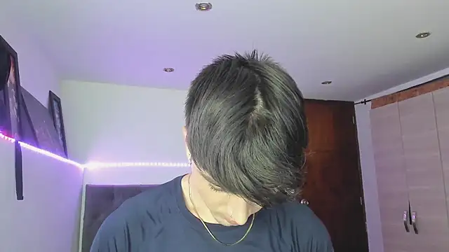 Snapshot of stevve_14 chatting on October 7, 2025, 5:15 am stevve 14 online show from October 7, 2025, 5:15 am