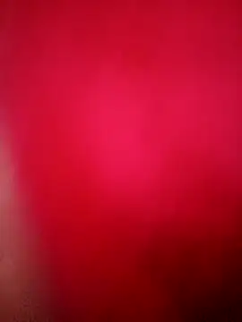 Hottiesophie online show from February 5, 2026, 4:39 am