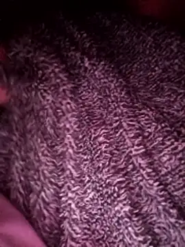 Hottiesophie online show from March 31, 2026, 12:05 pm