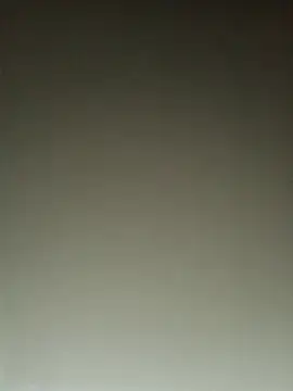 Hottiesophie online show from April 4, 2026, 12:02 pm