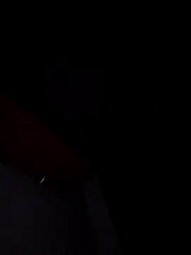 Hottiesophie online show from April 11, 2026, 1:10 am