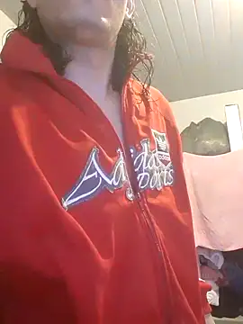 Snapshot of atman777 chatting on September 9, 2025, 2:11 am atman777 online show from September 9, 2025, 2:11 am