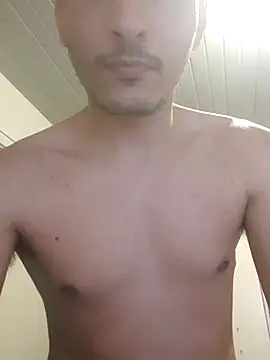 Snapshot of atman777 chatting on September 23, 2025, 4:04 am atman777 online show from September 23, 2025, 4:04 am