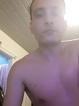 Snapshot of atman777 chatting on October 14, 2025, 2:34 am atman777 online show from October 14, 2025, 2:34 am