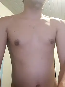 Snapshot of atman777 chatting on November 28, 2025, 4:15 am atman777 online show from November 28, 2025, 4:15 am