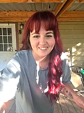 Snapshot of valeriejane chatting on October 30, 2025, 10:10 pm valeriejane online show from October 30, 2025, 10:10 pm